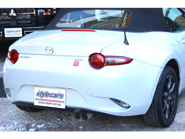 ���}�C�J�[�T���̃|�C���g!�܂��͂��X�I�т���ł������X�ł͂��q�l�̗���ɗ����A�[��������܂ł����������Ă��������܂���������Ƃ����^��₲�v�]�����C�y�ɃX�^�b�t�܂ł����k����������