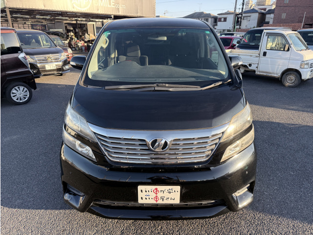 �����ł����\�Z����肽�������̂��q�l�ɂ́A�����g�ł̈������A�\�������n���A���Ж��`�n���A�[�Ԃ̂ݓ��\�ł��B���C�y�ɂ����k���������B