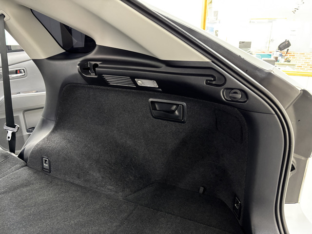 �yFacebook�z �t�F�C�X�u�b�N�ɂčŐe���ɏ󋵂�G�[�X�I�[�g�̂䂩���Ȓ��Ԃ����̊��􂪂������������܂��Bhttp://www.facebook.com/aceautoG.A