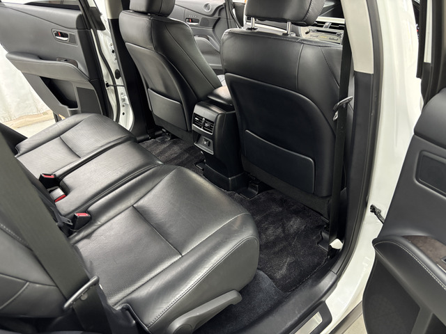 �y����OK�z���Ԃ̈ړ���葱���Ȃǂ������܂��̂ŁA����]�̍ۂ͂����X������O���܂łɂ��A�����������B�i���o�[�v���[�g�̖����Ԃ̌����ł̎���́A�X�^�b�t�̉^�]�ƂȂ�܂��B�������͉\�ł��B