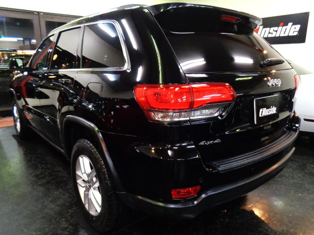 �_�C�������h�u���b�N�p�[���J���[&���b�L�O�����p�[�c&20�C���`�A���~&�p���[�V�[�g&�X�}�[�g�L�[&HIDLED���C�g&LEDFOG���C�g&ETC&���[�t���[���������[���f�B�[���[��