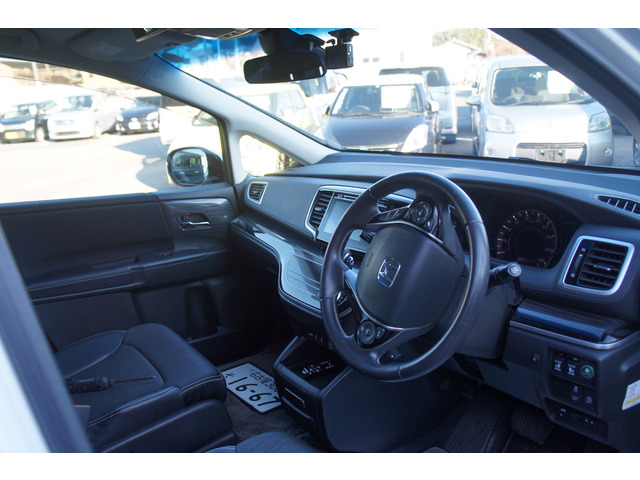 �펞�X�܍݌�300��ȏ゠��܂��B���X�͌��I�d��������Ă���܂��B�A���� ���Y�� ������ �[���̂����A���q�l�̂��T���̂������Ԃ������ƌ�����܂��B������TEL0569-84-1338