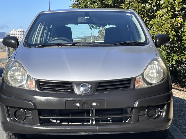 �t�����g