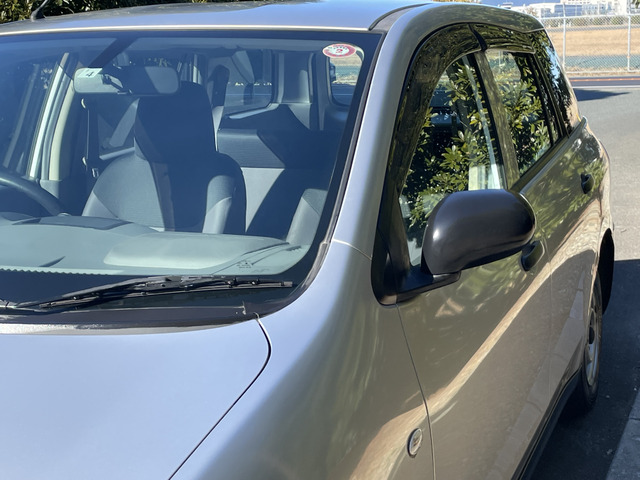 ���O�� �㕔