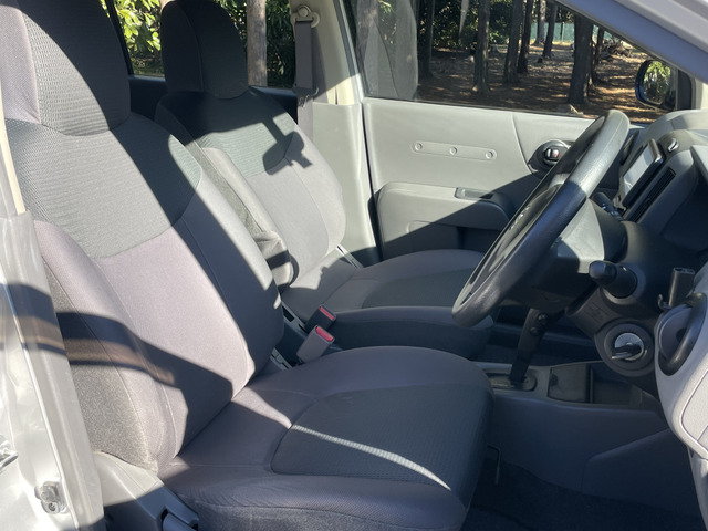 �t�����g�V�[�g �^�]�Ȃ���