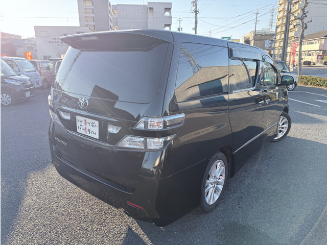 �i�r�E�o�b�N���j�^�[�EETC�E�n�f�W�`���[�i�[�E�t���b�v�_�E�����j�^�[���̗p�i�������k���������B���݂����̂��Ԃ���̕t���ւ��A�������ݎ��t�����\�ł��B