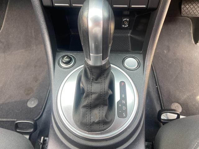 �X�}�[�g�L�[&�v�b�V���X�^�[�g�@�\�t���ł��B