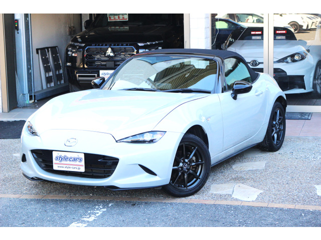 ���\�t�g�g�b�v�I�[�v���J�[�yND5RC-���[�h�X�^�[�z���ɂ��܂���!�t������!�J�X�^���ɂ͂����Ă����̃x�[�X�ԗ�!���̃J���[�͒������̂ł����߂ɂ�������������!