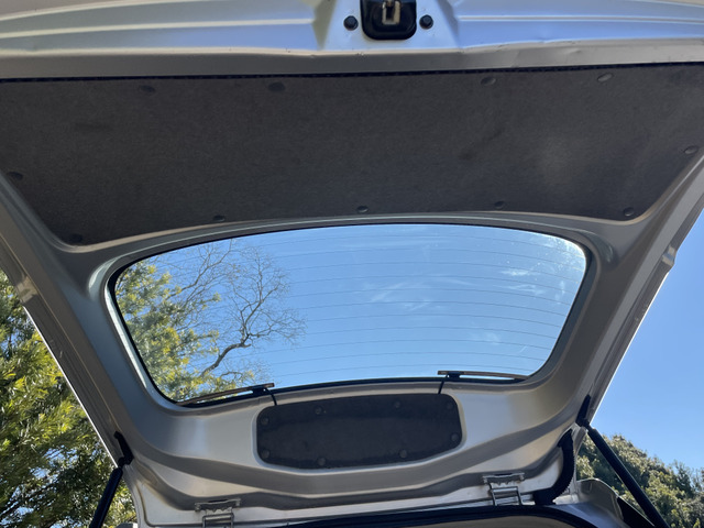 �o�b�N�h�A ����