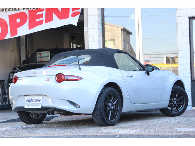 ���l�C�̃I�v�V�������i���ł�!���h���C�u���R�[�_�[���t�������A���j�^�[���t�����i�r���t�����z�[���������X���[�N�t�B�����{�H���K���X�R�[�e�B���O���Z�L�����e�B���t�����}�t���[������