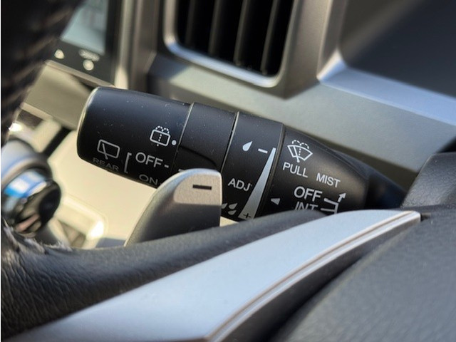 �݌ɂƂ��ĂȂ����̂��K�����T�������Ă��������܂��B�F�⑕���i���̑��ׂ����Ƃ���܂ł���]�������������������B