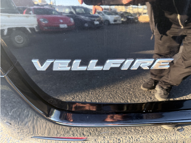 ���C�y�ɂ��⍇�����҂����Ă���܂�!