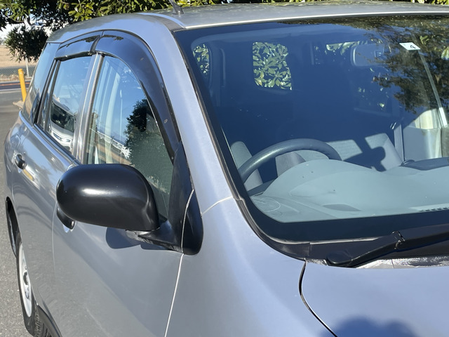 �E�O�� �㕔