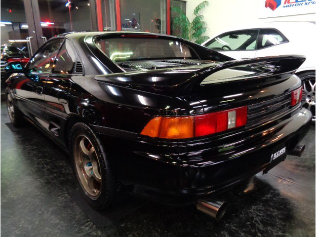 �u���b�N�J���[�m�[�}�����[�t�{�f�B&�����G�A��&���A�X�|�C���[&FINAL�X�s�[�h�A���~&�i�rTV&���U�[�X�e�A&�N���A���g���N�^�u�����C�g&�X�e�A�A��FOG���C�g&ETC�������[����