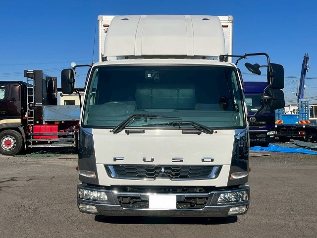 2.75�g���ύ�!���t���L���u�x�b�h�t!H24-�t�@�C�^�[�E�A���~�o��PG