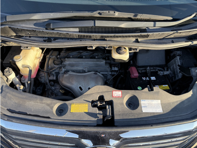 ���I�d��������Ă���܂��̂ŁA���q�l�̔[���̂���1�䂪�����ƌ�����܂��B�x�����z�̒��ɂ͎Ԍ���p�E���N�x�̎����ԐŁA�S�Ċ܂�ł���܂��B�����S���Ă��C�����������B