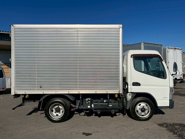 ���b�V���O2�i!�����X���C�h�h�A!H28-�L�����^�[�E�A���~�o��