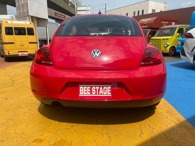 ���A�X���[�N�\��⃊�A�X�|�C���[�Ȃǂ���t���鎖�ő��̃r�[�g���Ƃ̍����o�Ă��܂��B�ȒP�ȃJ�X�^�}�C�Y�͂��C�y�ɂ����k�������B