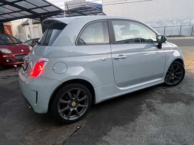 �����ԕی��������k���������B���X�͎O��Z�F�C��A���������j�b�Z�C���a���ۂ̑㗝�X�ł��B�ی��S��������̍ۂ͘A�g������Đv���ɂ��Ή��v���܂��B��ԁE�����^�J�[�����p�ӂł��܂��̂ł����S���������B