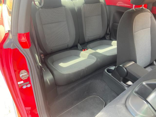 �^�]�Ȃ̃V�[�g�|�W�V�����������������Ό�Ȃ��]�T�������č��鎖���o���܂��B�Ȃ�|���ĉו������鎖���\�ł��B