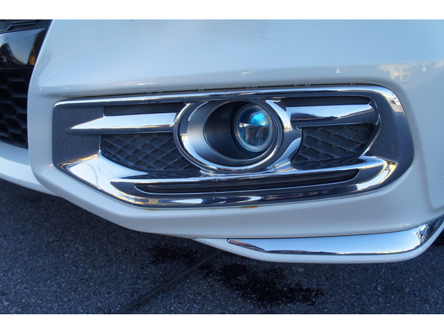 �G���W���A�~�b�V�����Ȃǋ��z�̑傫�ȉӏ��������C������Ԃ����p��!�����Еۏ؁����S3�����Ԃ̖����ۏؕt�B�J�[�Z���T�[�A�t�^�[�ۏ؂��L�聙1�N�`2�N�X�V�ۏ؂����p�ӗL��܂��B�A���Ԃ�1�N�ۏ؁`�L���݂̂ł��B