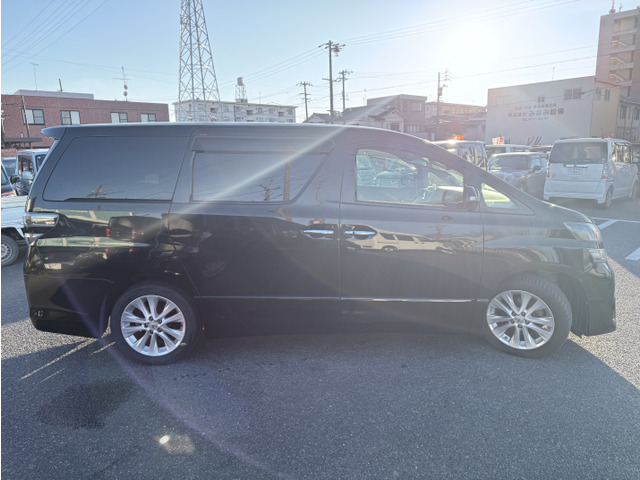 �����ԕی��������k���������B���X�͎O��Z�F�C��A���������j�b�Z�C���a���ۂ̑㗝�X�ł��B�ی��S��������̍ۂ͘A�g������Đv���ɂ��Ή��v���܂��B��ԁE�����^�J�[�����p�ӂł��܂��̂ł����S���������B