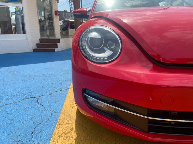 �f�B�X�`���[�W�w�b�h���C�g�t�ł������ȃ|�W�V�������C�g�������ł��B