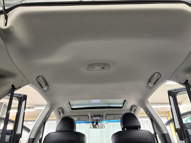 �y�c�Ǝ��ԁz ���X�͔N�����x�ł��B(��������) �c�Ǝ��Ԃ͒�9��30���`��7�����܂łł��B���Z�������͂����k���������B�o�����k�E�c�Ǝ��ԉ����Ȃǂ��v�]�ɂ��������܂�!