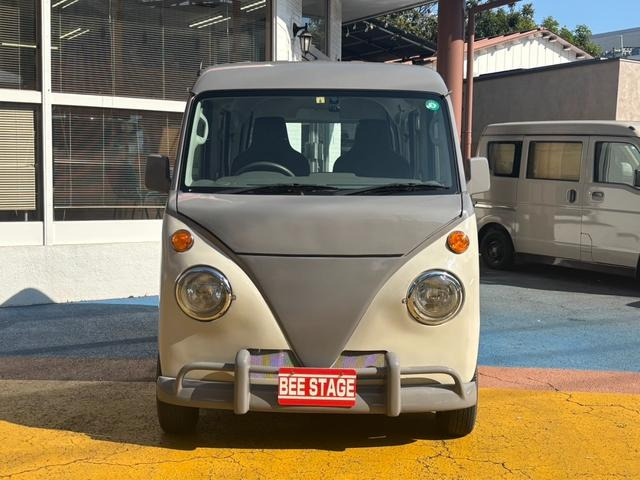 �J�X�^���A�h��������܂��B�t�����g�t�F�C�X�̕ύX��h���ύX�����q�l�̂��D�݂ŕύX�ł��܂��B