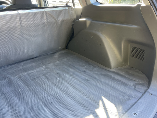 �E�T�C�h���� ���Q�b�W�X�y�[�X