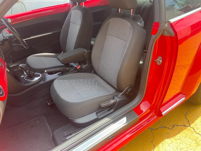 �g�p���͂���܂����A�Y��ȏ�Ԃł������܂��B���Ј�x�����ɂȂ��ĉ������܂��B