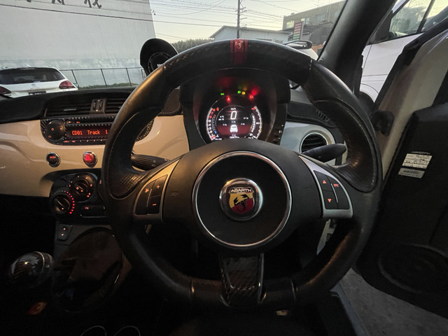 ���C�y�ɂ��⍇�����҂����Ă���܂�!