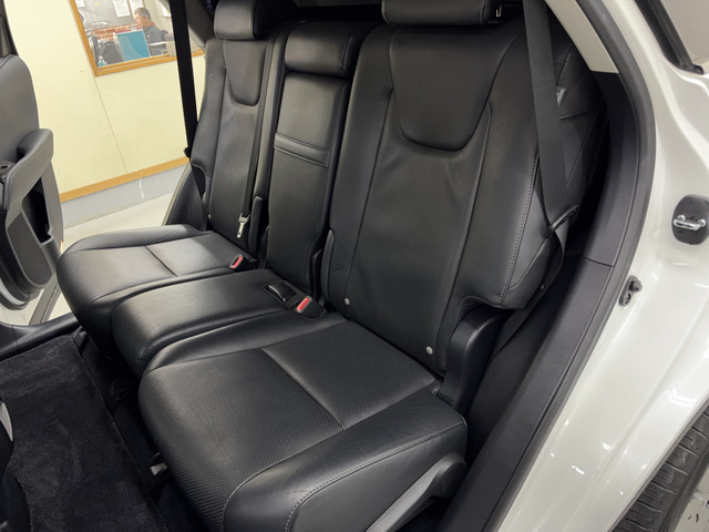 �y�ԗ����u���V�X�e���z �d���₨���Ԃ̂��s���ŁA�����ɂ����X������������������́A�����u���V�X�e�����������܂��B�ő�1�T�Ԃ̂����u�����\�ł��B�ڂ����̓��[�������d�b�ł��₢���킹���������B