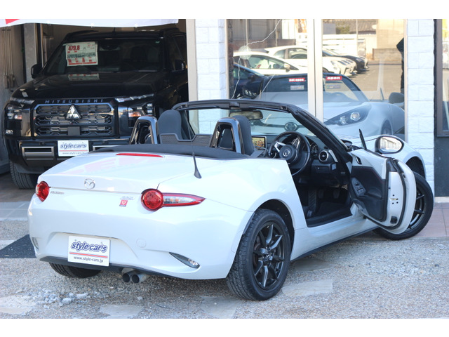 ���I�[�v���J�[�̗D�낳!