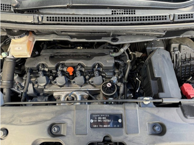 �K�����Ȃ���Ԃ��ǍD�ł��B