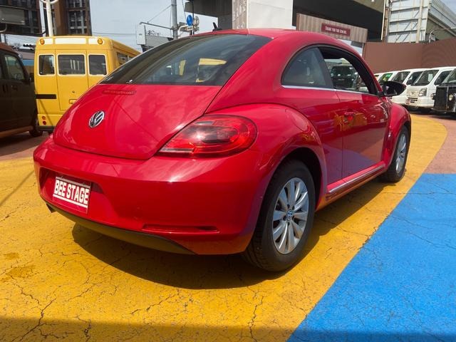 ���2�l���Ŏg�p���邨�q�l�ւ��X�X����v���܂��B�������ŉ������ł������܂��B