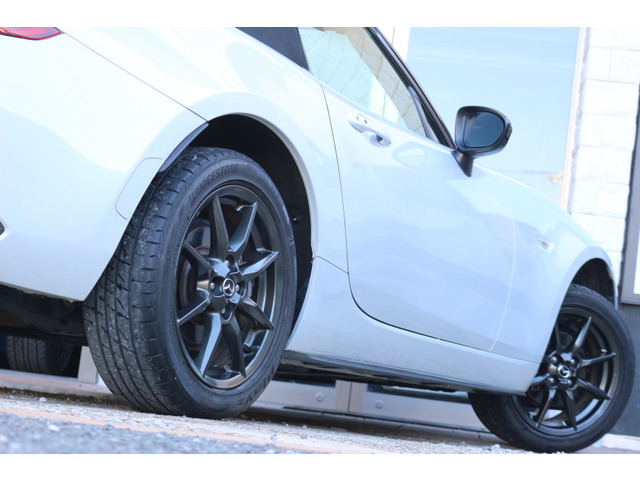 ���l�C�̃I�v�V�������i���ł�!���h���C�u���R�[�_�[���t�������A���j�^�[���t�����i�r���t�����z�[���������X���[�N�t�B�����{�H���K���X�R�[�e�B���O���Z�L�����e�B���t�����}�t���[������