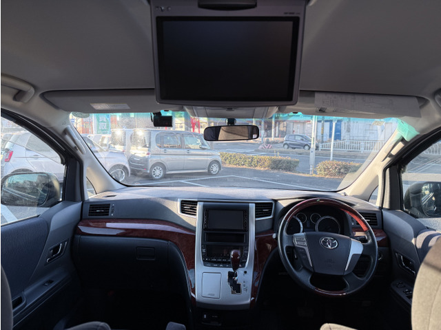 �卂�X�͌y�����Ԃ����C���Ɏ�舵���Ă���܂����A�{�X�ł̓R���p�N�g�J�[����~�j�o���A�A���Ԃ܂Ŏ�舵���Ă���܂��B�O���[�v�S�X�ŏ펞�݌�180��ȏ��葵���Ă���܂��B���I�d��������Ă���܂�!