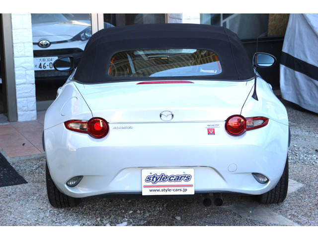 ���R���f�B�V�����`�F�b�N�V�[�g�ɂĎԗ��̏ڍׂ��L�ڂ��Ă���܂�!���񂲎Q�l�ɂ�����������!���Ԋm�F���劽�}�ł�!�܂��͂��₢���킹������!