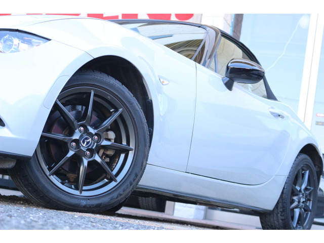 �����������炱���̔�����!