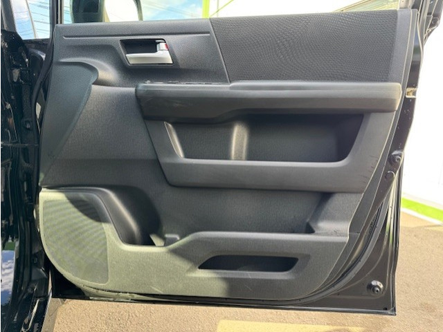 ���̑���t�������p�[�c�Ȃǂ������܂����炲���k���������B