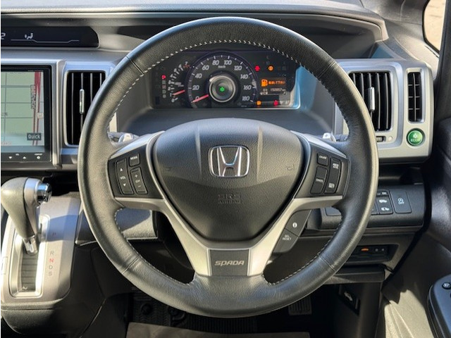 ���Ԃ̓v���C�x�[�g�����łȂ��ʋ΂₨�d���p�ȂǗl�X�ȗp�r�Ŏg�p����邽�߃V�`���G�[�V�����ɍ��킹�Ă��ԑI�т�����`���������܂��B