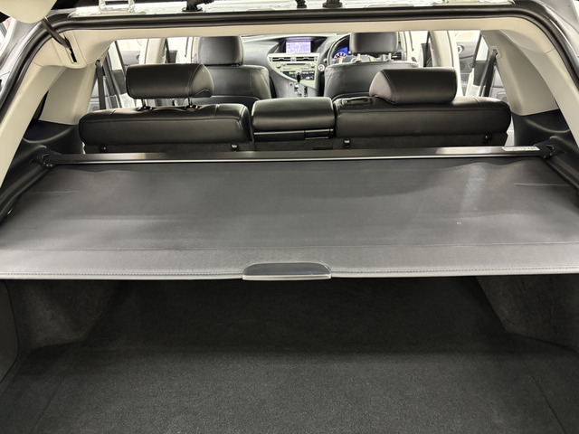 �y�����̔�OK�z �����X���ɂ��C�ɓ���̎Ԃ��Ȃ����͒����̔��������p���������B����]�A���\�Z�ɉ����āA�d������X�^�b�t�����{�S����肠�Ȃ���1������T�����܂��B