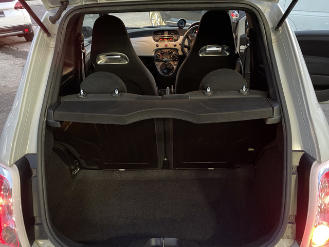 ���x�������Ԃ������͓̂�����O�ł��B���X�̓R�X�g������!�����������i�ݒ�ł��q�l���ǎ������Ȏԗ��ɏo��鎖�ɂ�������Ă���܂��B�����N�����Â��Ă����x�̗ǂ��ԗ��͑�R����܂�!