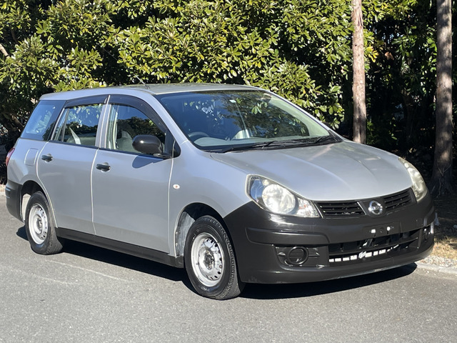 AD(���Y) 1.5 DX�@�ᑖ�s!�����̎�!1�N�����������ۏؕt ���Îԉ摜