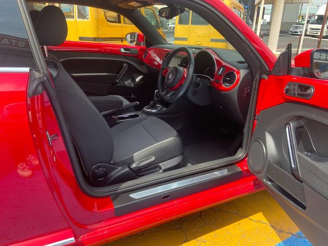 ���O������������Ǝd�グ���Y��ȏ�Ԃł��[�Ԃ����Ē����܂��B