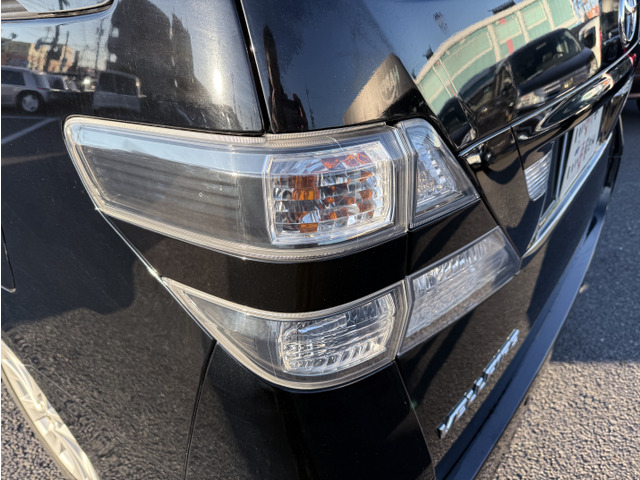 ���^�]�ɂ��A�G���W���E�~�b�V�����E�ى��E�X���[�Y�ɒ��q�悭���邩�ǂ������̊m�F�ς݂ł��B�ƂĂ��ǍD�ł��̂ŁA�����S���������B�G�A�R���E�q�[�^�[�E�d�C�n�̓���m�F������ł��B