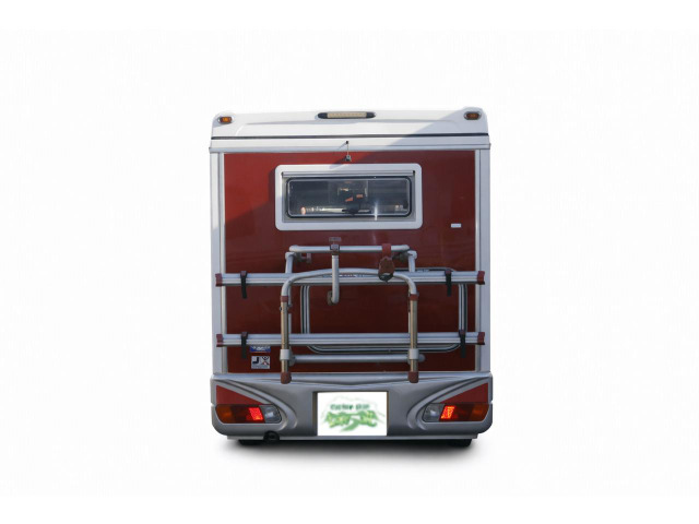 ��v����:�R����FF�q�[�^�[�A500W�C���o�[�^�[�A�V���N�A13L���r���|���^���N�A���s�[�d�A�O���[�d�A�O���d���捞�݁A