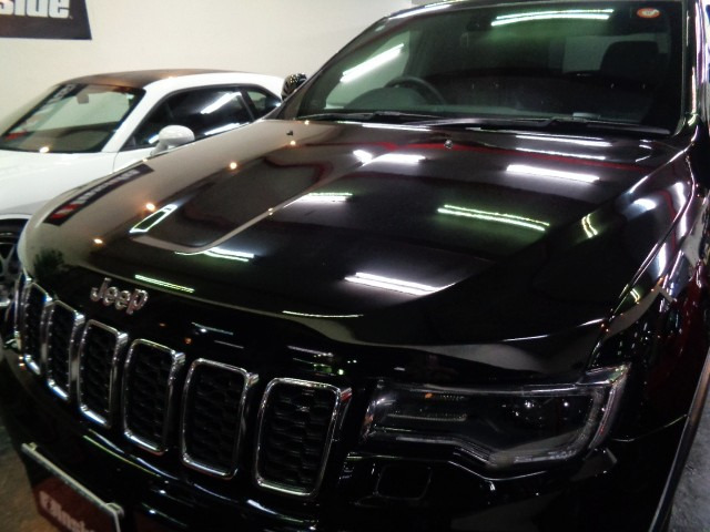 �ۊǏ󋵂��悭����̂���_�C�������h�u���b�N�p�[���J���[�̃{�f�B&�������̍����N���A�w�b�h���C�g�ł��C������F�o���p�[�E�p��t���̌y���Ȃ��̂��Y��ɕ�C���ꑖ�s�Ɏx��̂Ȃ����̂ł�