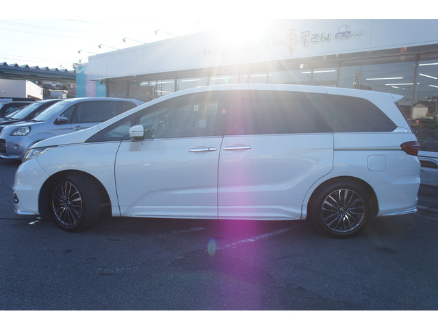 �����̔������C����������!�S���I�[�g�I�[�N�V������A���X�̉����ԁA����Ԃ����q�l�̂��\�Z�A�F�A�O���[�h�A�����ɍ��킹�Ă��p�ӁA���Љ���Ă��������܂��B�C�ɂ����Ă����������炲�_��V�X�e���ł�!